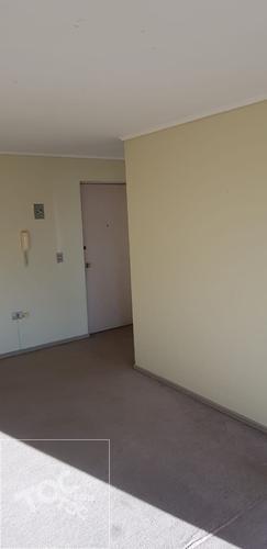 Arriendo departamento 2 dormitorios en Concepción