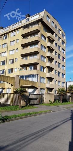 Arriendo departamento 2 dormitorios en Concepción