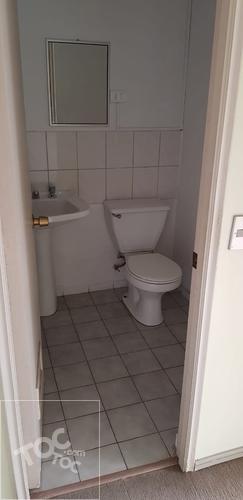 Arriendo departamento 2 dormitorios en Concepción