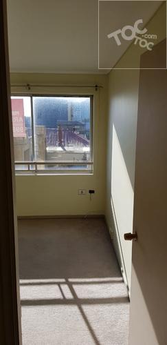 Arriendo departamento 2 dormitorios en Concepción
