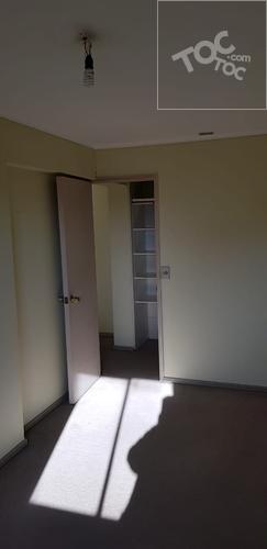 Arriendo departamento 2 dormitorios en Concepción