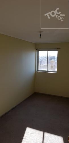 Arriendo departamento 2 dormitorios en Concepción