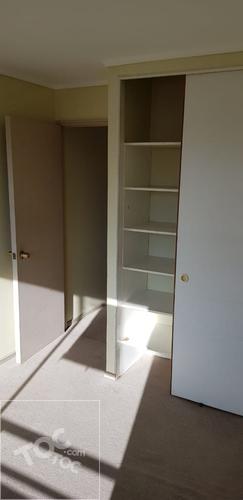 Arriendo departamento 2 dormitorios en Concepción