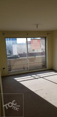 Arriendo departamento 2 dormitorios en Concepción