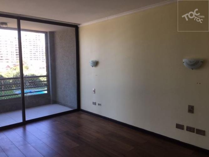 CONDOMINIO GRAN OCEANO