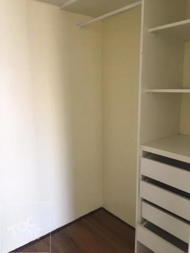 CONDOMINIO GRAN OCEANO