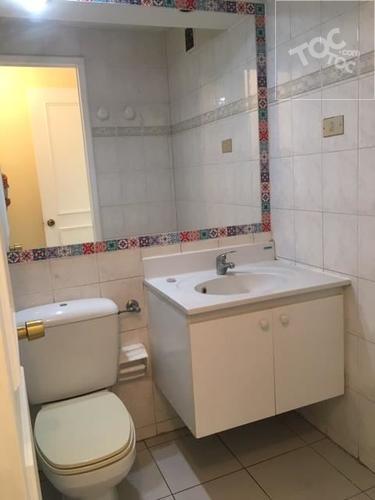 CONDOMINIO GRAN OCEANO