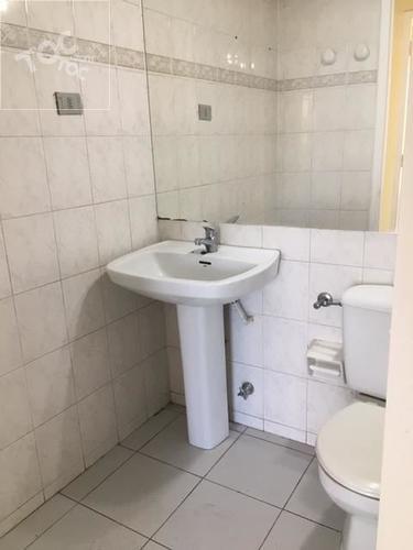 CONDOMINIO GRAN OCEANO