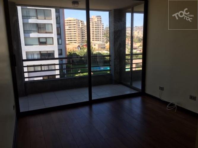 CONDOMINIO GRAN OCEANO