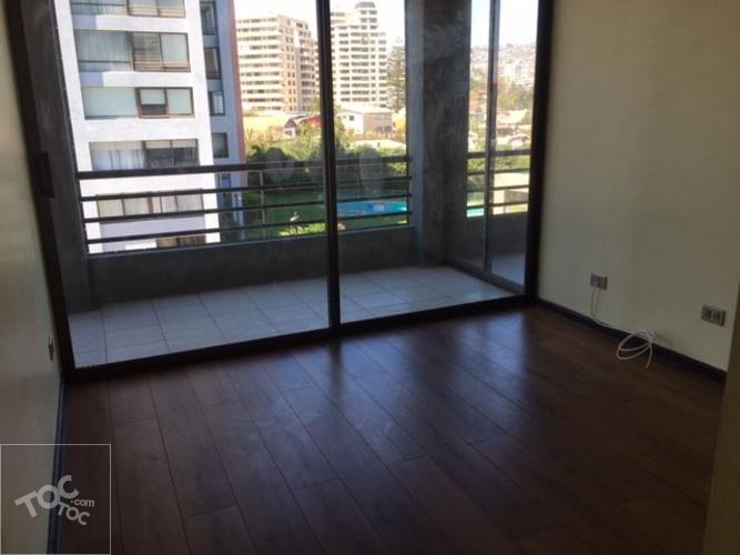 CONDOMINIO GRAN OCEANO