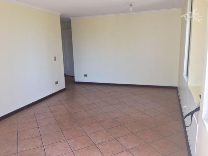 CONDOMINIO GRAN OCEANO