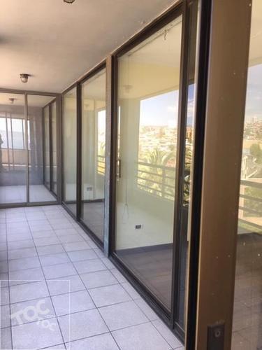 CONDOMINIO GRAN OCEANO
