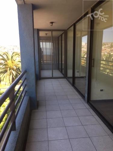 CONDOMINIO GRAN OCEANO