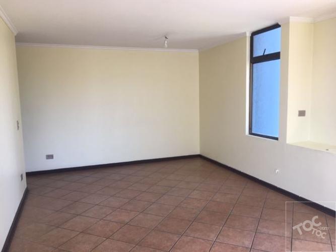 CONDOMINIO GRAN OCEANO