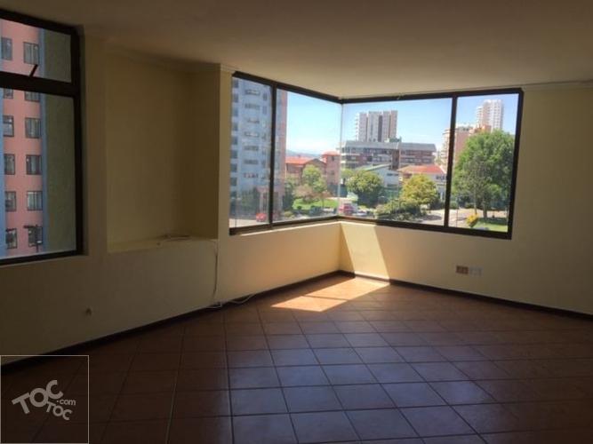 CONDOMINIO GRAN OCEANO