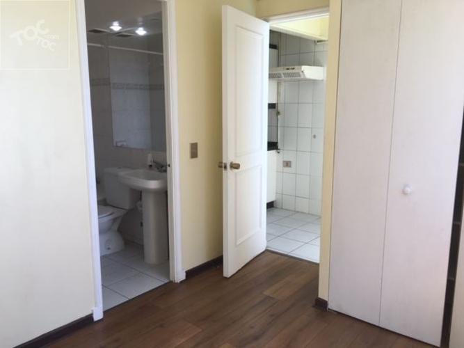 CONDOMINIO GRAN OCEANO