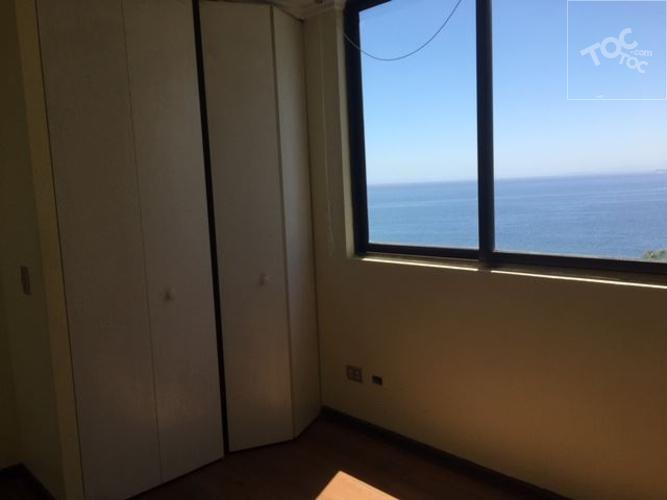 CONDOMINIO GRAN OCEANO