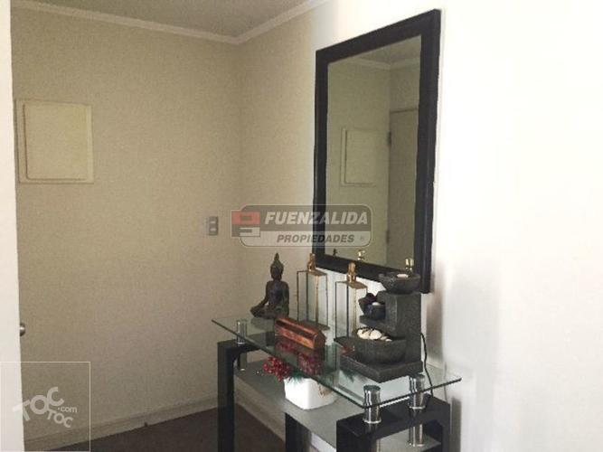 Condominio Los Alerces