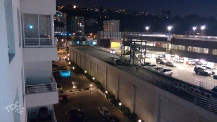 terminal de buses