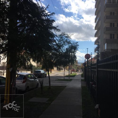Florencia 1193, San Miguel