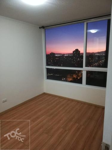 SAN DIEGO 1344, Santiago