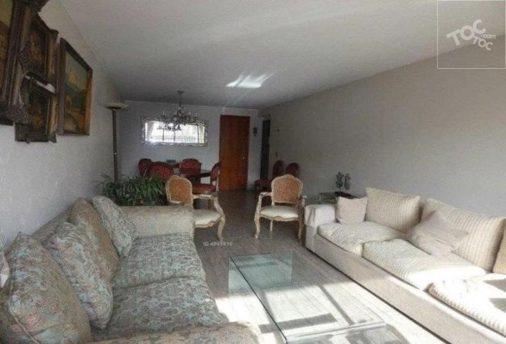 LOS RODODENDROS/ TABANCURA