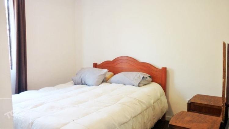 VENTA DEPTO RECOLETA | LA SERENA/DIAG. JOSÉ M. CARO