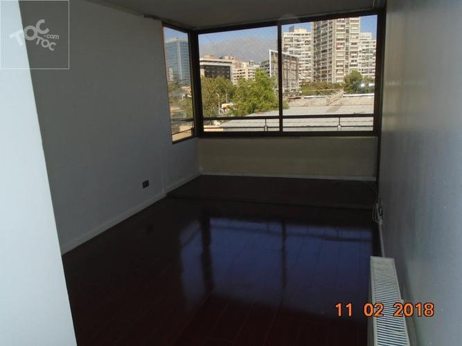Francisco Puelma / Bellavista