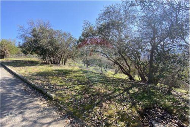 Bosques de Aculeo