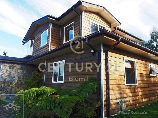 Estate at Home Gramado, Los Lagos Puerto Varas