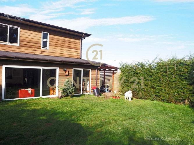 Estate at Home Gramado, Los Lagos Puerto Varas