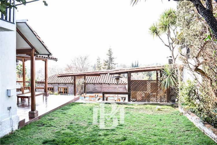 Wenlock School / Carlos Peña Otaegui