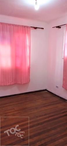 Arriendo de Casa | Dorsal/Independencia| Conchalí