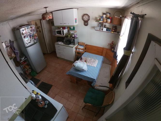 CASA ESQUINA AMPLIA