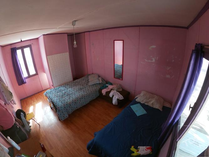 CASA ESQUINA AMPLIA