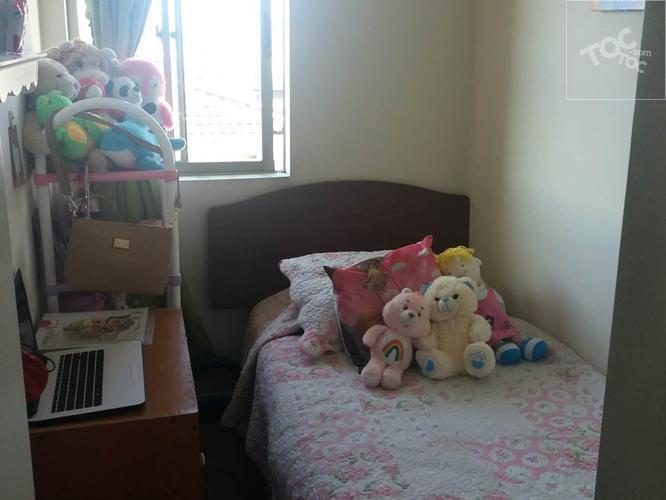 Cansado de Buscar el Departamento Ideal? Visítame