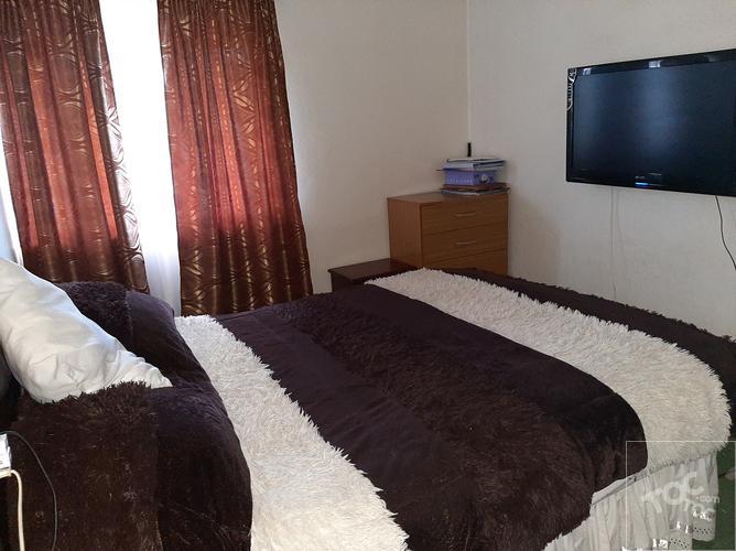 Venta Departamento 62 m2, El Morro Talcahuano