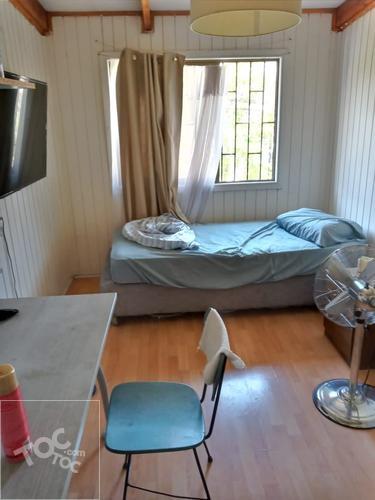 Unimarc Manquehue Sur, Latadia