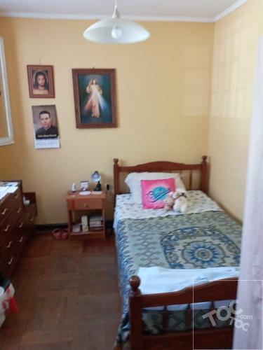Unimarc Manquehue Sur, Latadia