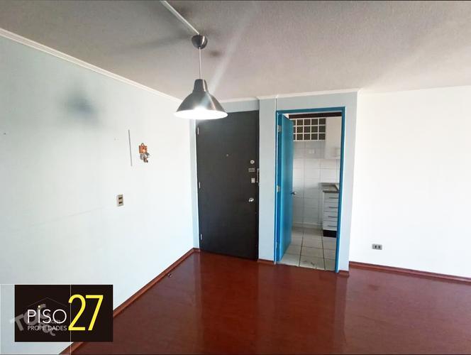 Inversionistas!, Venta Departamento Parque Almagro