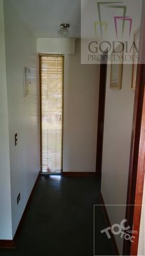 ¡ESPECTACULAR CASA EN CONDOMINIO! - LAS PIRCAS