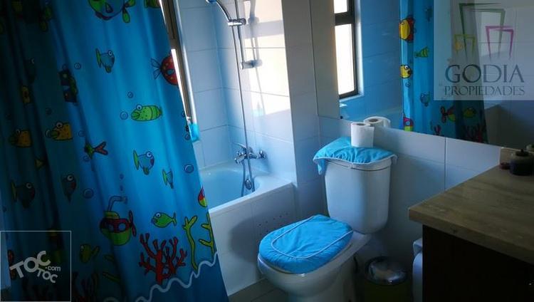 ¡ESPECTACULAR CASA EN CONDOMINIO! - LAS PIRCAS