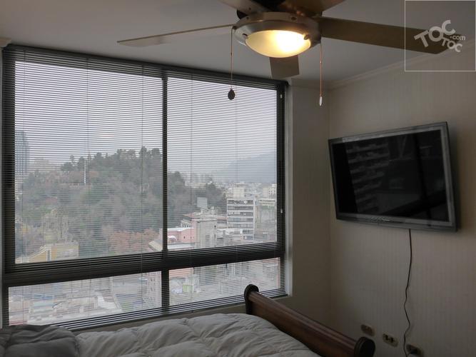 Santiago- Centro