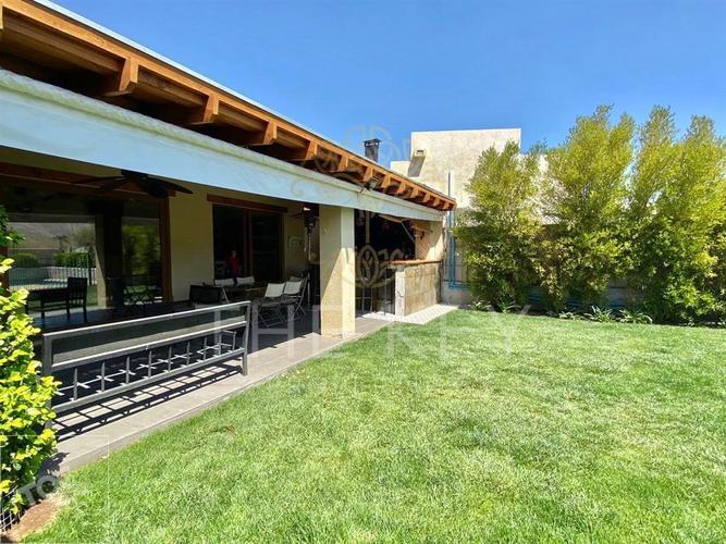 Condominio Montepiedra