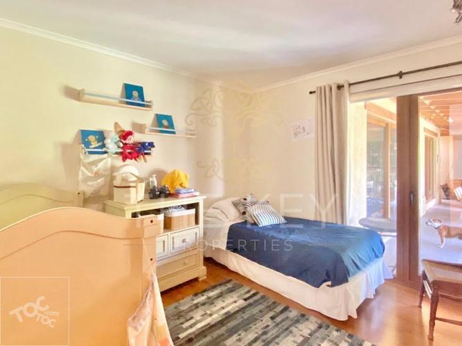 Condominio Montepiedra