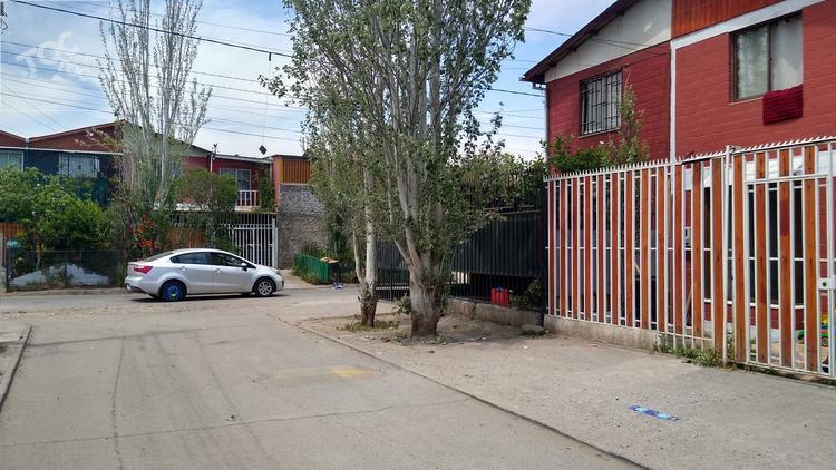 Casa 3D 2 B dos pisos EXCELENTE ESTADO VILLA LAS HORTENSIAS