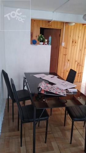 Casa 3D 2 B dos pisos EXCELENTE ESTADO VILLA LAS HORTENSIAS