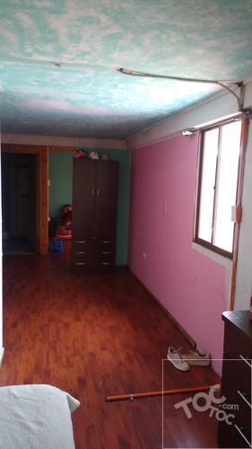 Casa 3D 2 B dos pisos EXCELENTE ESTADO VILLA LAS HORTENSIAS