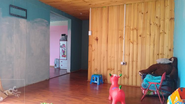 Casa 3D 2 B dos pisos EXCELENTE ESTADO VILLA LAS HORTENSIAS