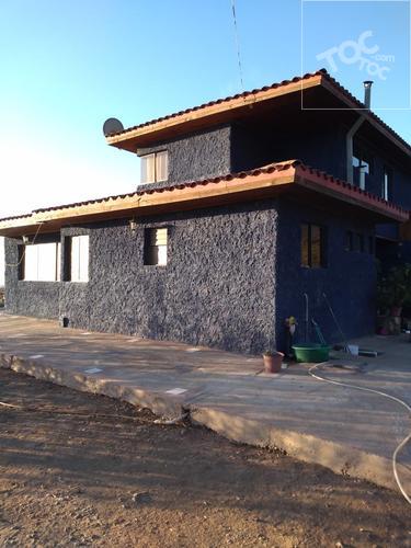 ALTOS DE LA CHIMBA SN, Ovalle